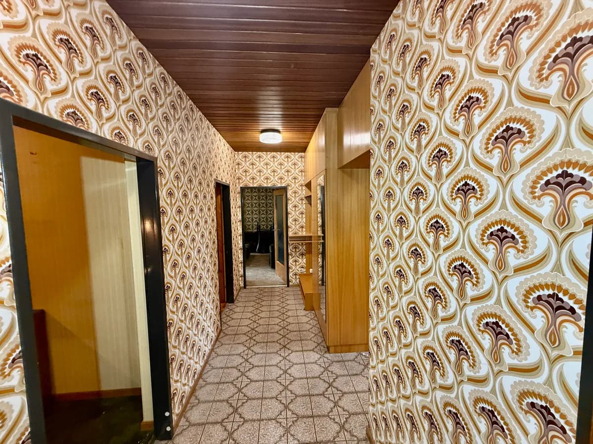 4-Zimmer-Wohnung kaufen in Krems an der Donau – 92,73 m², € 160.000 – Bild 10 von 15