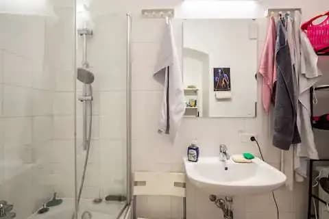 4-Zimmer-Immobilie mieten in Wien – 60 m², € 600 – Bild 16 von 37