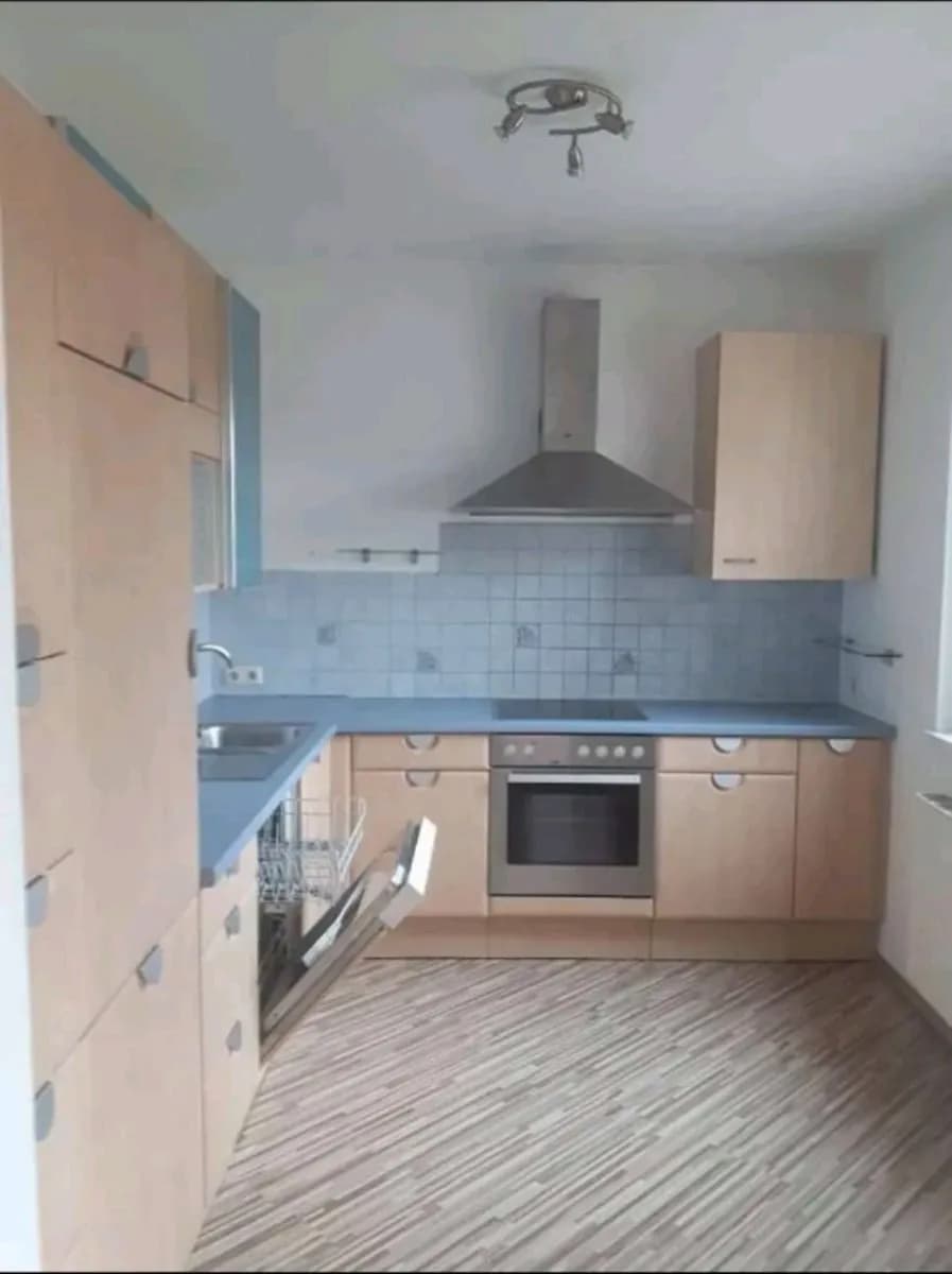3-Zimmer-Wohnung mieten in Bruck an der Leitha – 77 m², € 850 – Bild 4 von 6