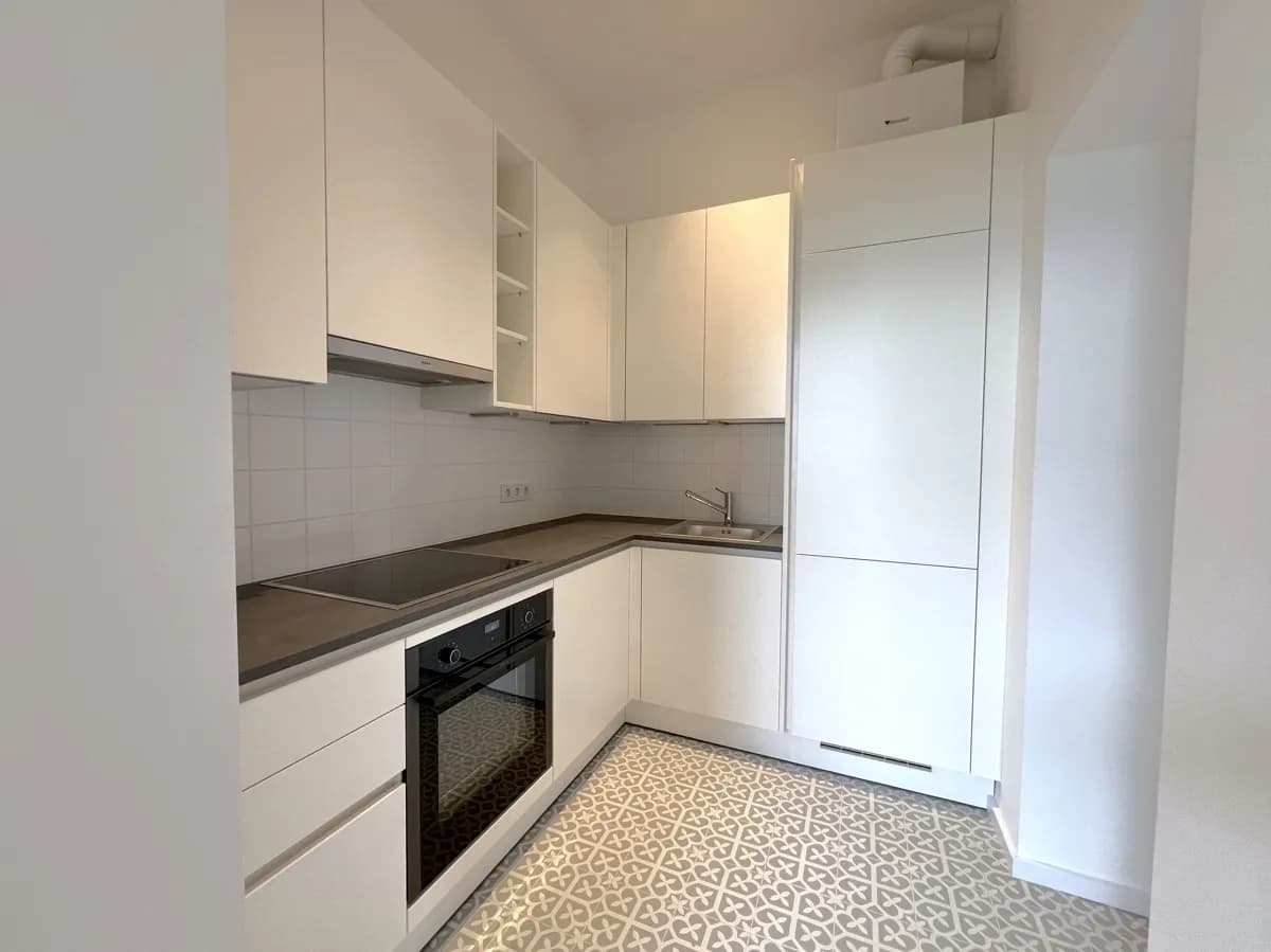 2-Zimmer-Wohnung mieten in Wien – 71,46 m², € 1.395 – Bild 3 von 13