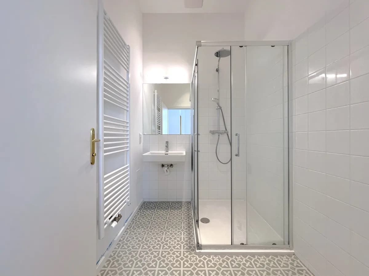 2-Zimmer-Wohnung mieten in Wien – 71,46 m², € 1.395 – Bild 7 von 13