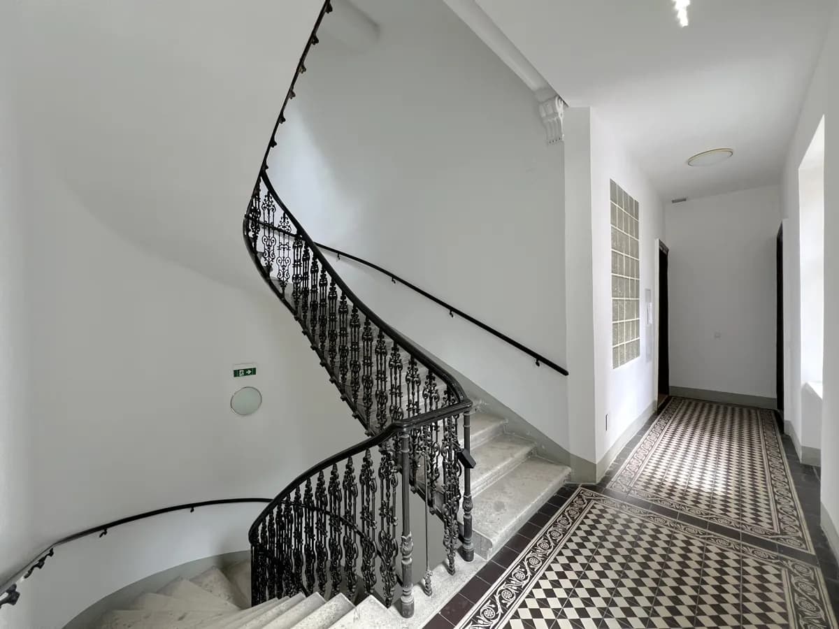 2-Zimmer-Wohnung mieten in Wien – 71,46 m², € 1.395 – Bild 10 von 13
