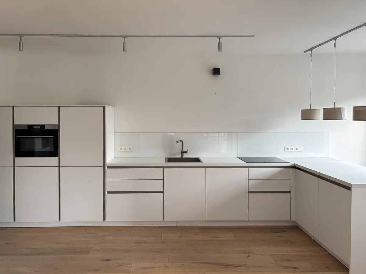 3-Zimmer-Wohnung kaufen in Mödling – 79,72 m² – Bild 2 von 19