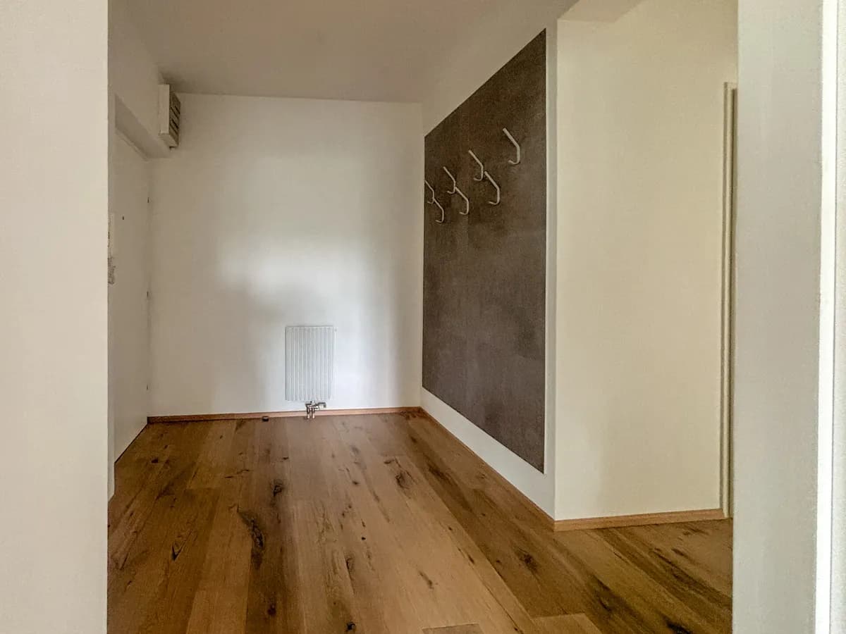 3-Zimmer-Wohnung kaufen in Mödling – 79,72 m² – Bild 3 von 19