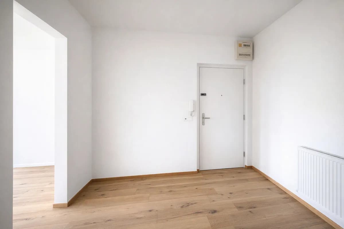 3-Zimmer-Wohnung kaufen in Mödling – 79,72 m² – Bild 4 von 19