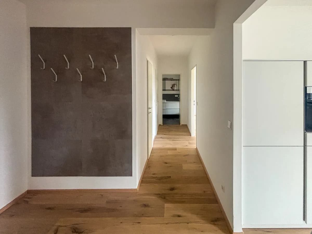 3-Zimmer-Wohnung kaufen in Mödling – 79,72 m² – Bild 5 von 19