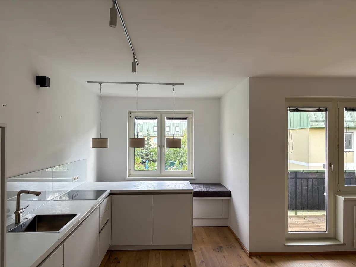 3-Zimmer-Wohnung kaufen in Mödling – 79,72 m² – Bild 6 von 19