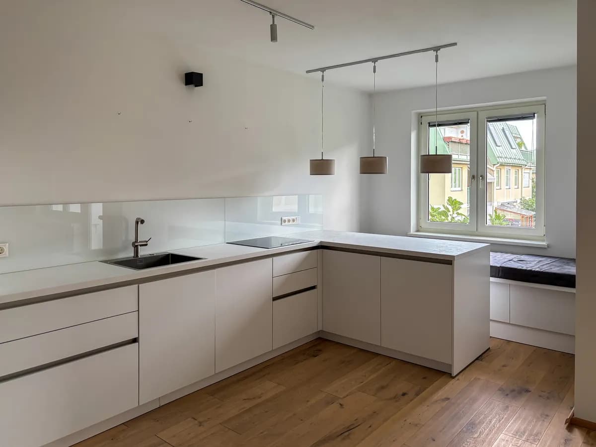 3-Zimmer-Wohnung kaufen in Mödling – 79,72 m² – Bild 7 von 19