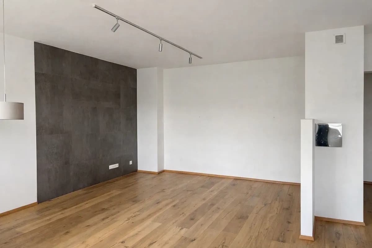 3-Zimmer-Wohnung kaufen in Mödling – 79,72 m² – Bild 8 von 19