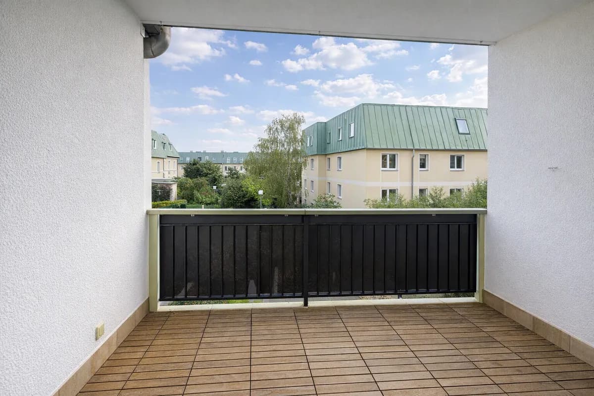 3-Zimmer-Wohnung kaufen in Mödling – 79,72 m² – Bild 9 von 19