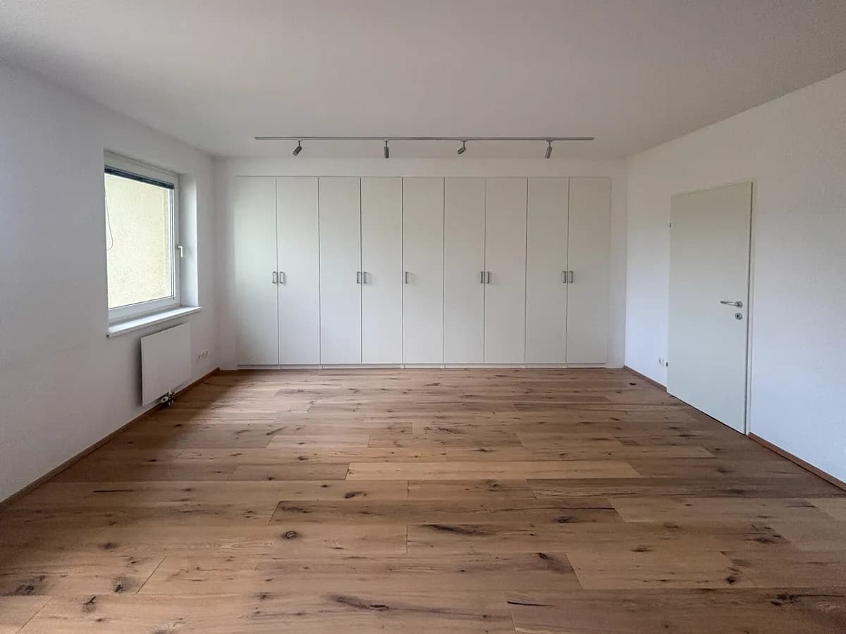 3-Zimmer-Wohnung kaufen in Mödling – 79,72 m² – Bild 10 von 19