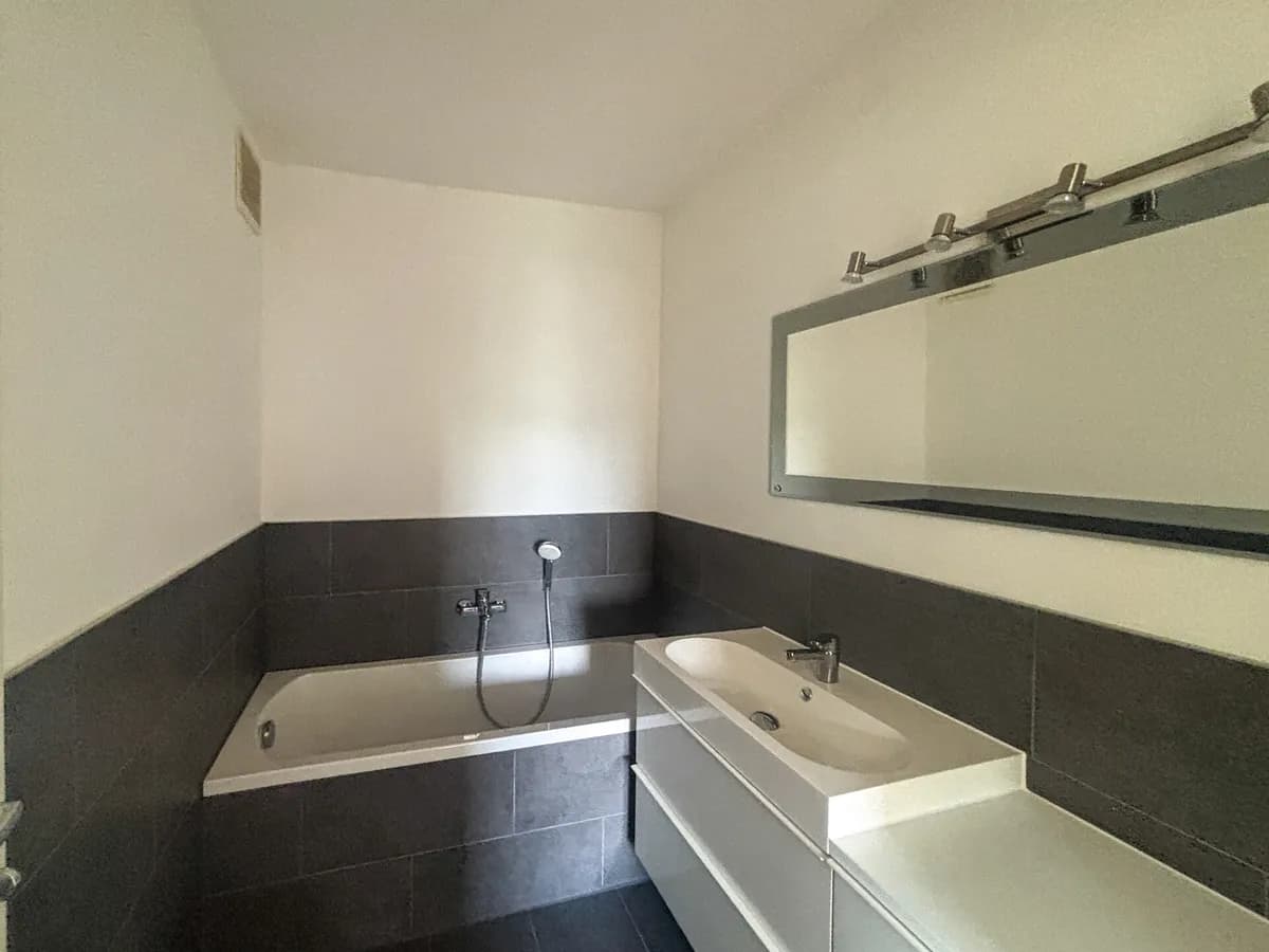 3-Zimmer-Wohnung kaufen in Mödling – 79,72 m² – Bild 11 von 19