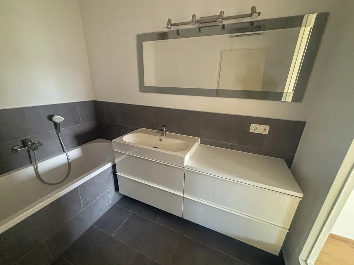 3-Zimmer-Wohnung kaufen in Mödling – 79,72 m² – Bild 12 von 19