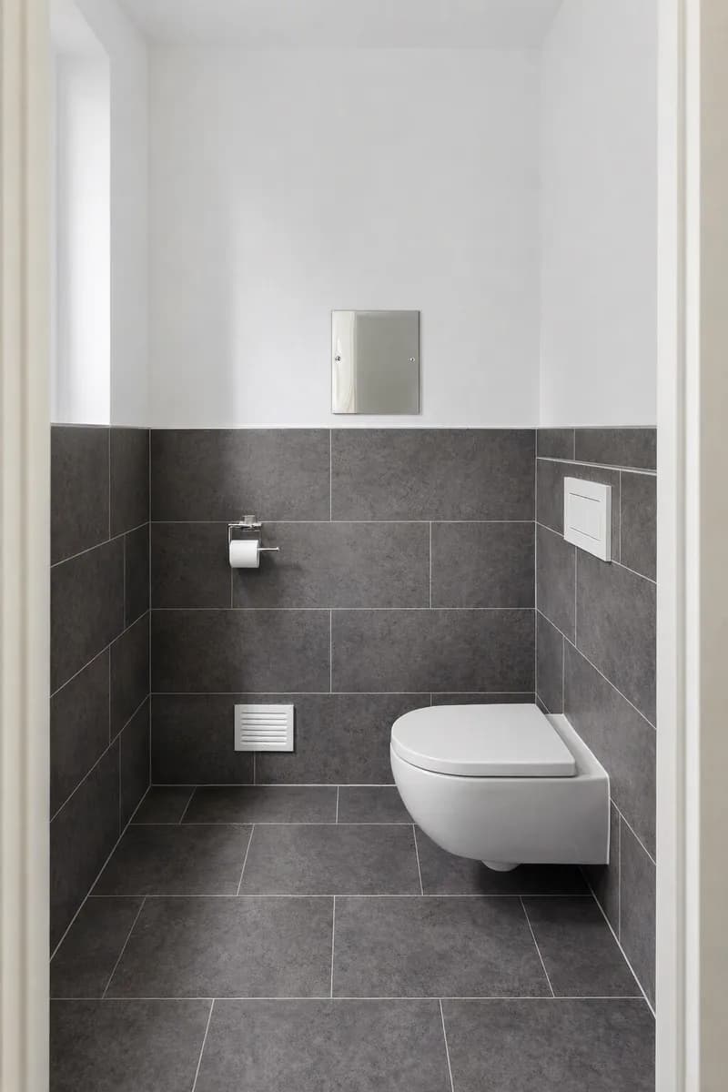 3-Zimmer-Wohnung kaufen in Mödling – 79,72 m² – Bild 13 von 19