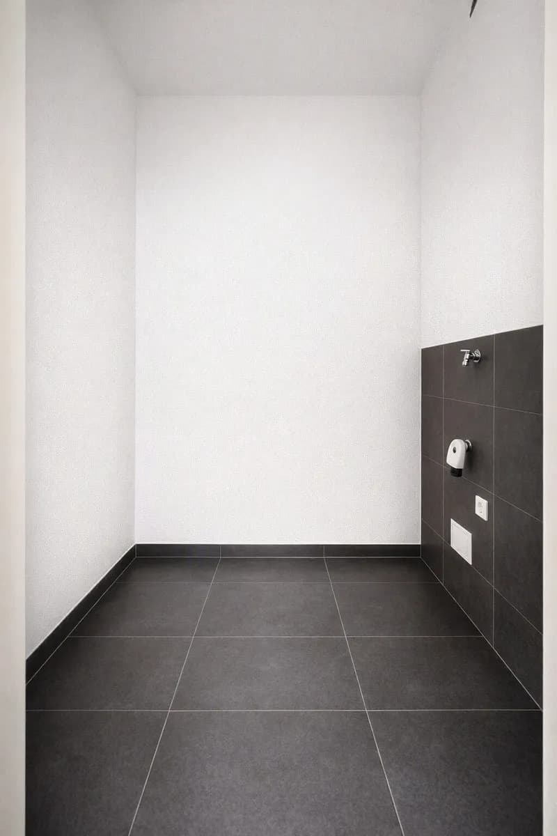3-Zimmer-Wohnung kaufen in Mödling – 79,72 m² – Bild 14 von 19