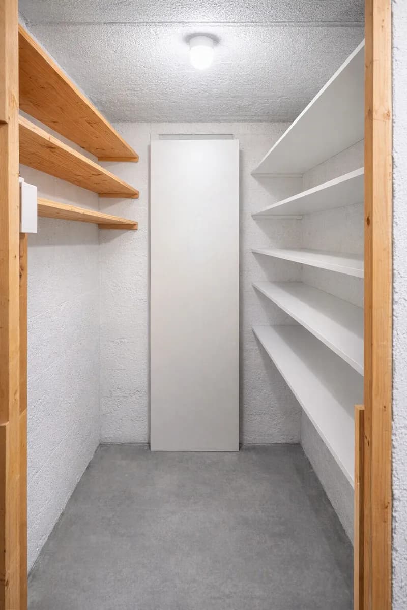 3-Zimmer-Wohnung kaufen in Mödling – 79,72 m² – Bild 15 von 19