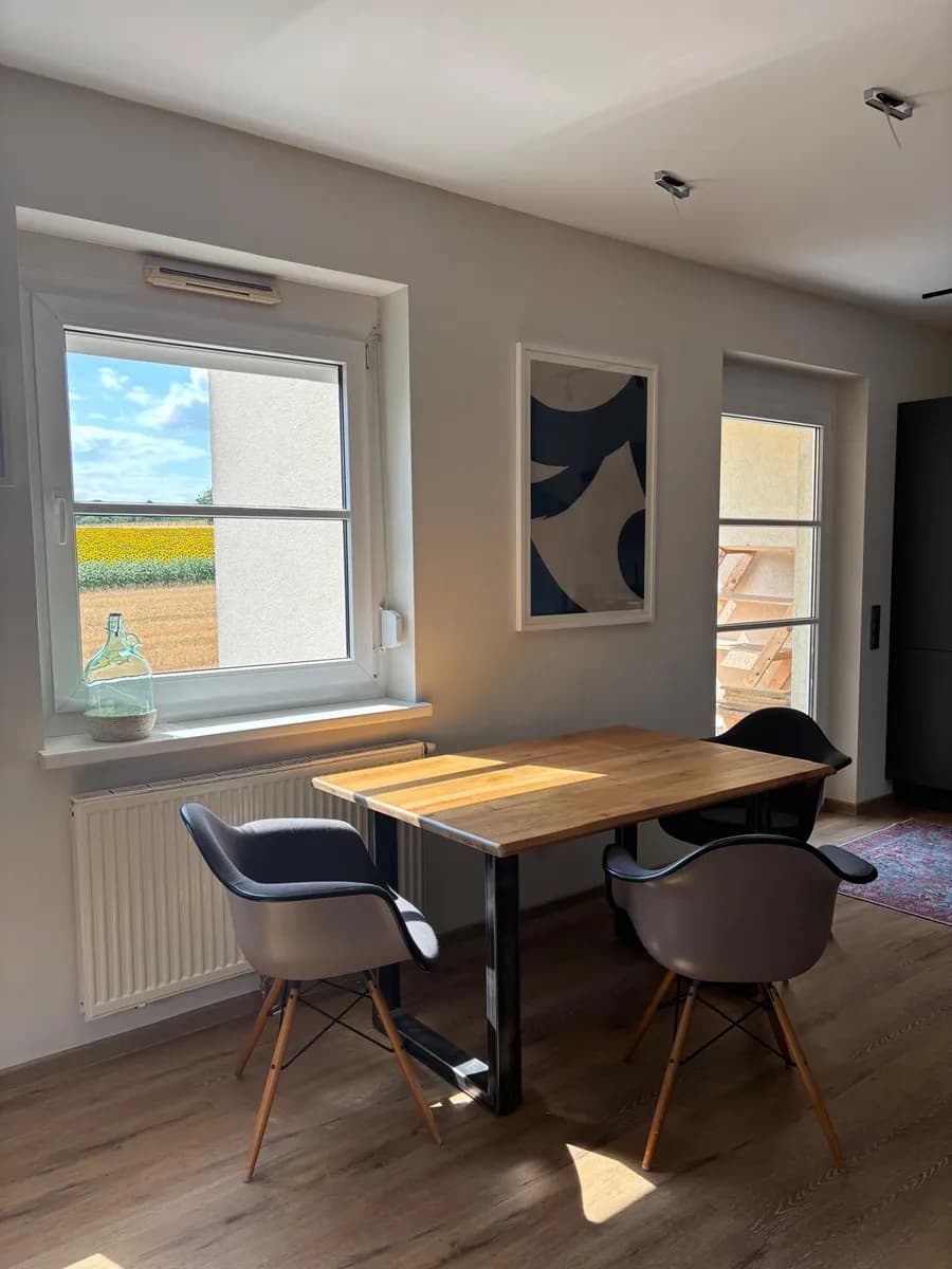 2-Zimmer-Wohnung mieten in Mattersburg – 73 m², € 850 – Bild 4 von 10
