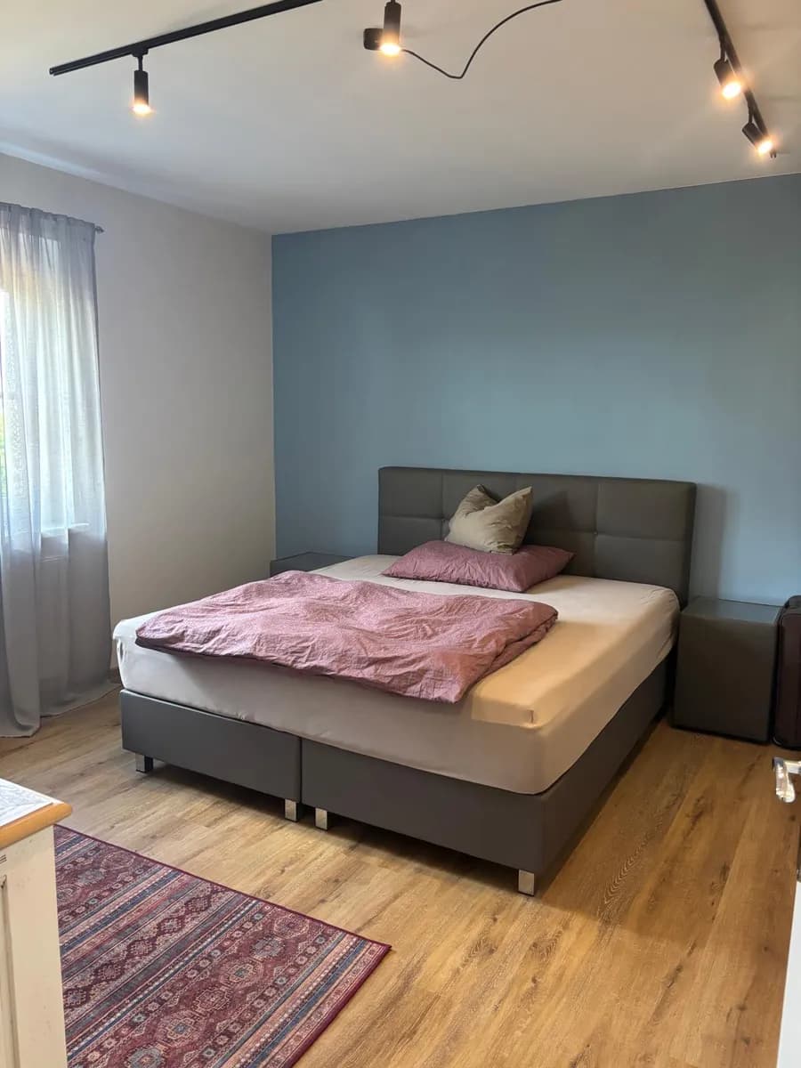 2-Zimmer-Wohnung mieten in Mattersburg – 73 m², € 850 – Bild 6 von 10