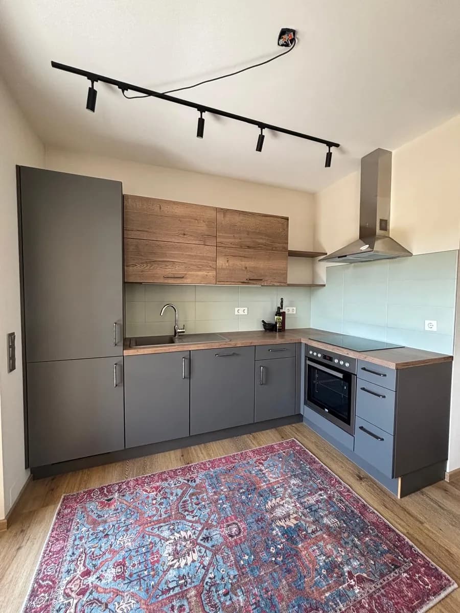 2-Zimmer-Wohnung mieten in Mattersburg – 73 m², € 850 – Bild 7 von 10
