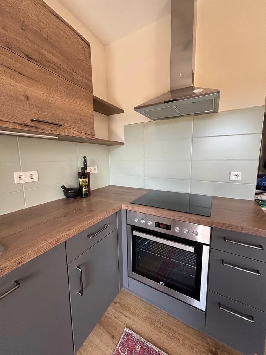 2-Zimmer-Wohnung mieten in Mattersburg – 73 m², € 850 – Bild 8 von 10