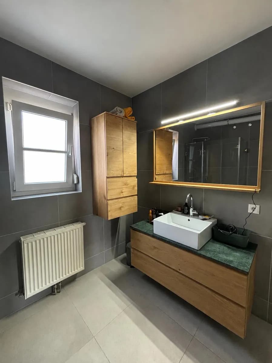 2-Zimmer-Wohnung mieten in Mattersburg – 73 m², € 850 – Bild 9 von 10
