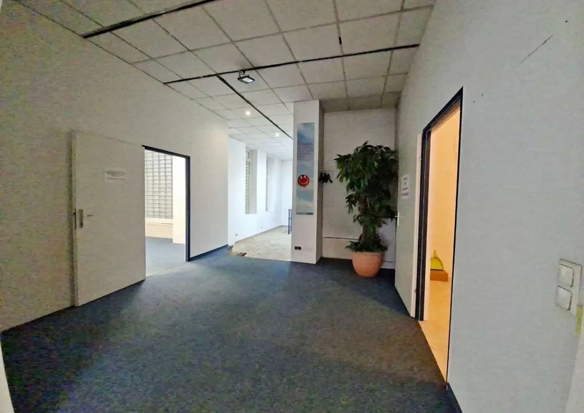 Gewerbeimmobilie mieten in Wien – 126 m², € 1.537 – Bild 3 von 11