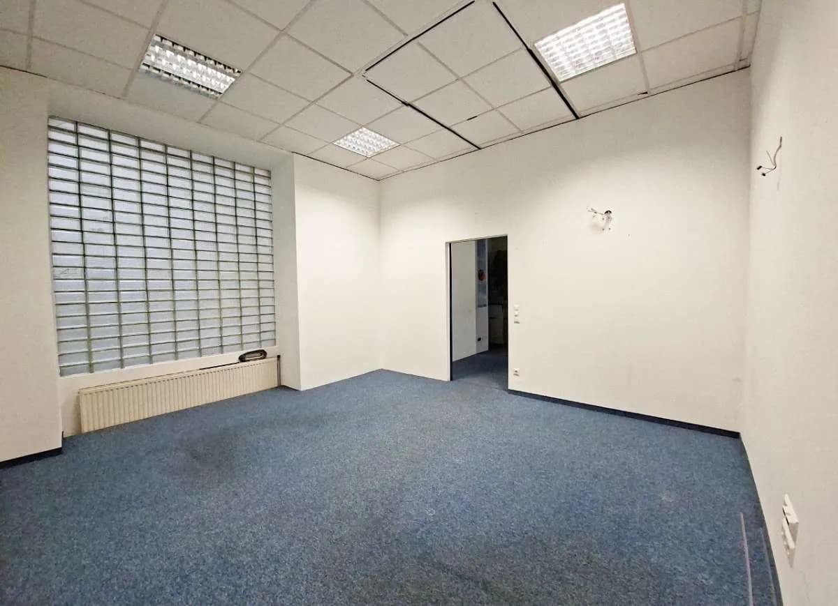 Gewerbeimmobilie mieten in Wien – 126 m², € 1.537 – Bild 4 von 11