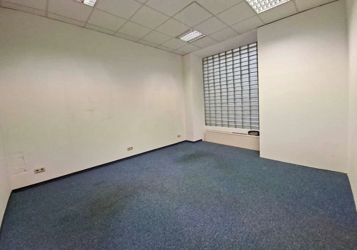 Gewerbeimmobilie mieten in Wien – 126 m², € 1.537 – Bild 5 von 11