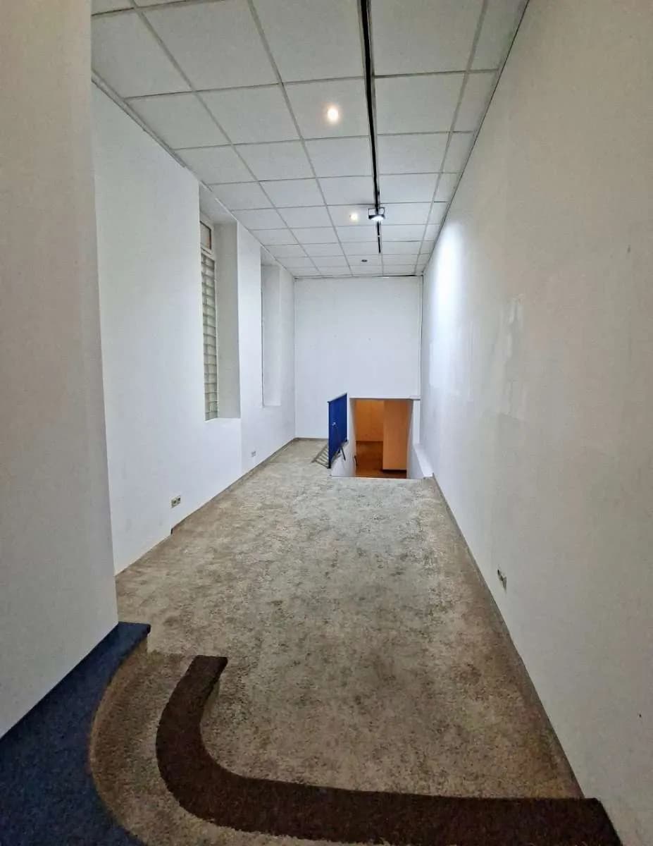 Gewerbeimmobilie mieten in Wien – 126 m², € 1.537 – Bild 6 von 11