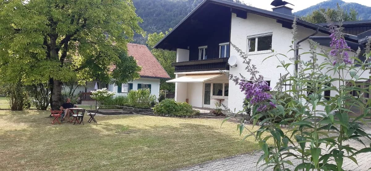 7-Zimmer-Haus kaufen in Gmunden – 178 m², € 790.000 – Bild 2 von 29