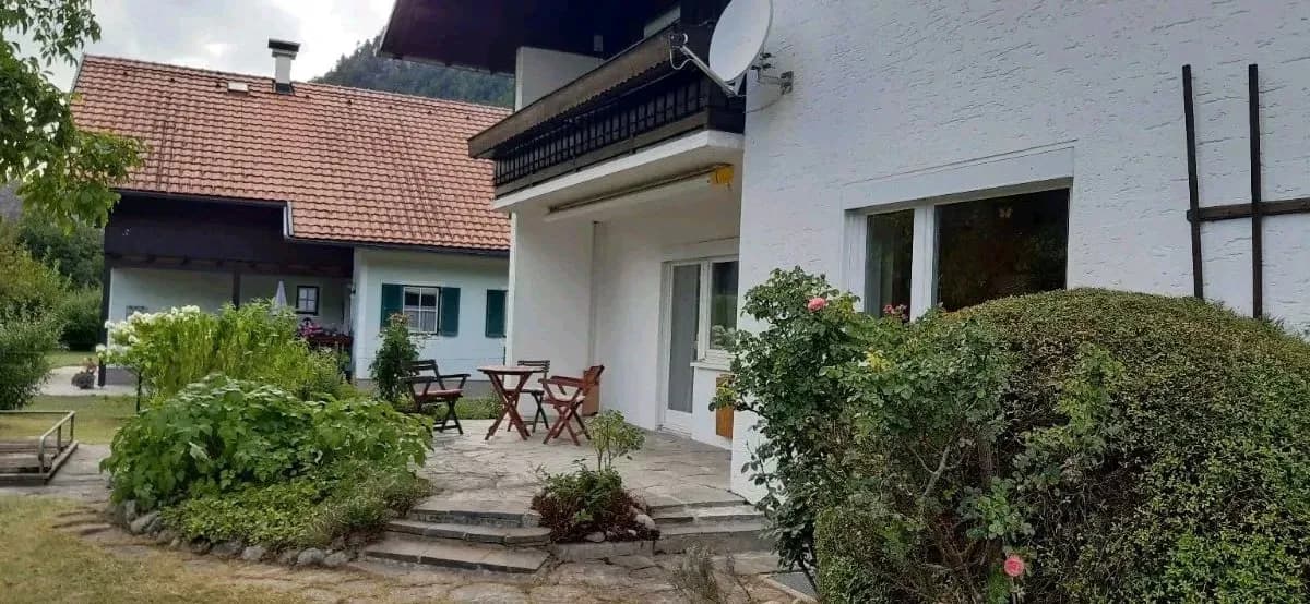 7-Zimmer-Haus kaufen in Gmunden – 178 m², € 790.000 – Bild 3 von 29