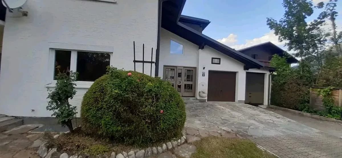 7-Zimmer-Haus kaufen in Gmunden – 178 m², € 790.000 – Bild 4 von 29