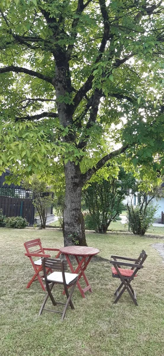 7-Zimmer-Haus kaufen in Gmunden – 178 m², € 790.000 – Bild 5 von 29