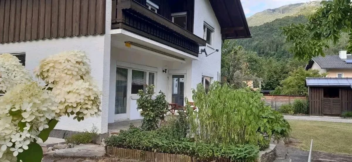 7-Zimmer-Haus kaufen in Gmunden – 178 m², € 790.000 – Bild 6 von 29