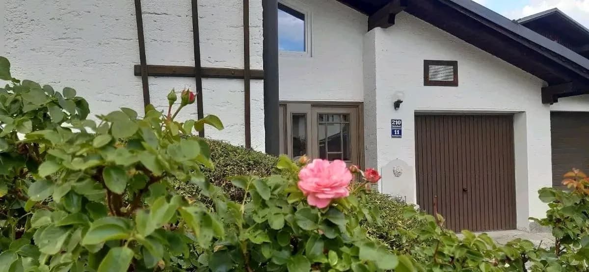 7-Zimmer-Haus kaufen in Gmunden – 178 m², € 790.000 – Bild 7 von 29