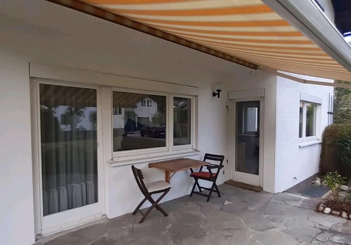 7-Zimmer-Haus kaufen in Gmunden – 178 m², € 790.000 – Bild 8 von 29