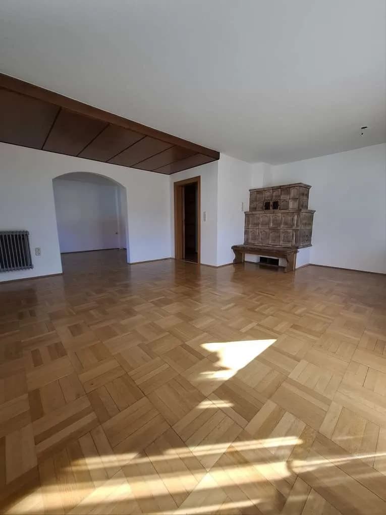 7-Zimmer-Haus kaufen in Gmunden – 178 m², € 790.000 – Bild 10 von 29