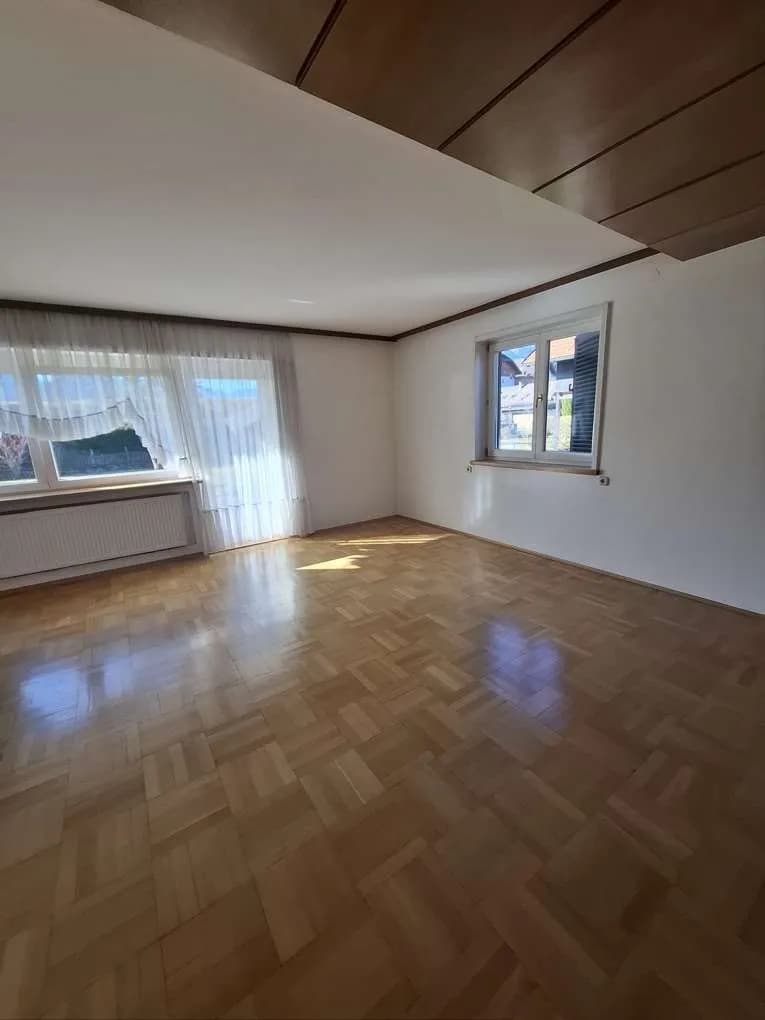 7-Zimmer-Haus kaufen in Gmunden – 178 m², € 790.000 – Bild 11 von 29