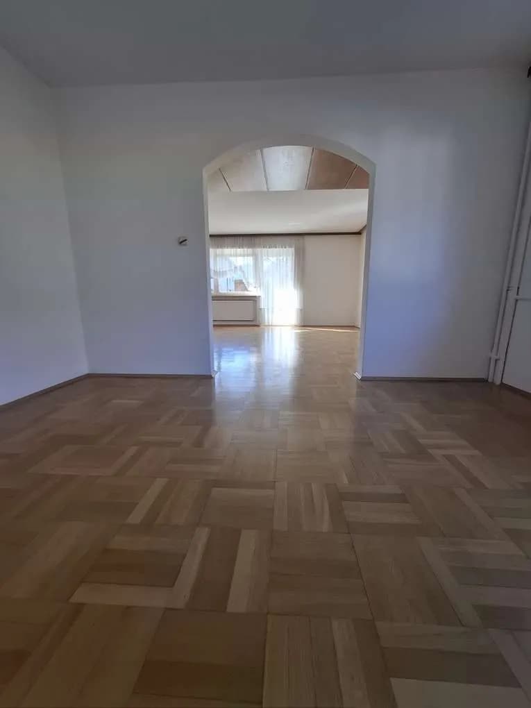 7-Zimmer-Haus kaufen in Gmunden – 178 m², € 790.000 – Bild 12 von 29
