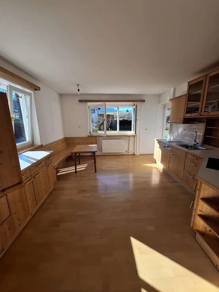 7-Zimmer-Haus kaufen in Gmunden – 178 m², € 790.000 – Bild 13 von 29