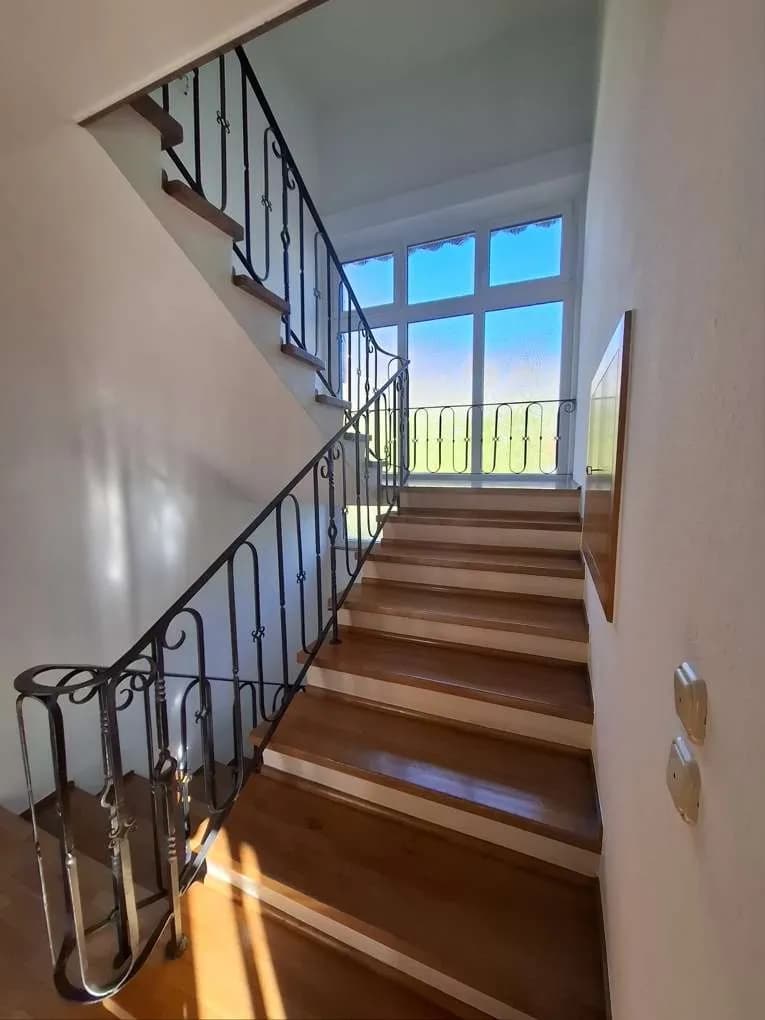 7-Zimmer-Haus kaufen in Gmunden – 178 m², € 790.000 – Bild 14 von 29