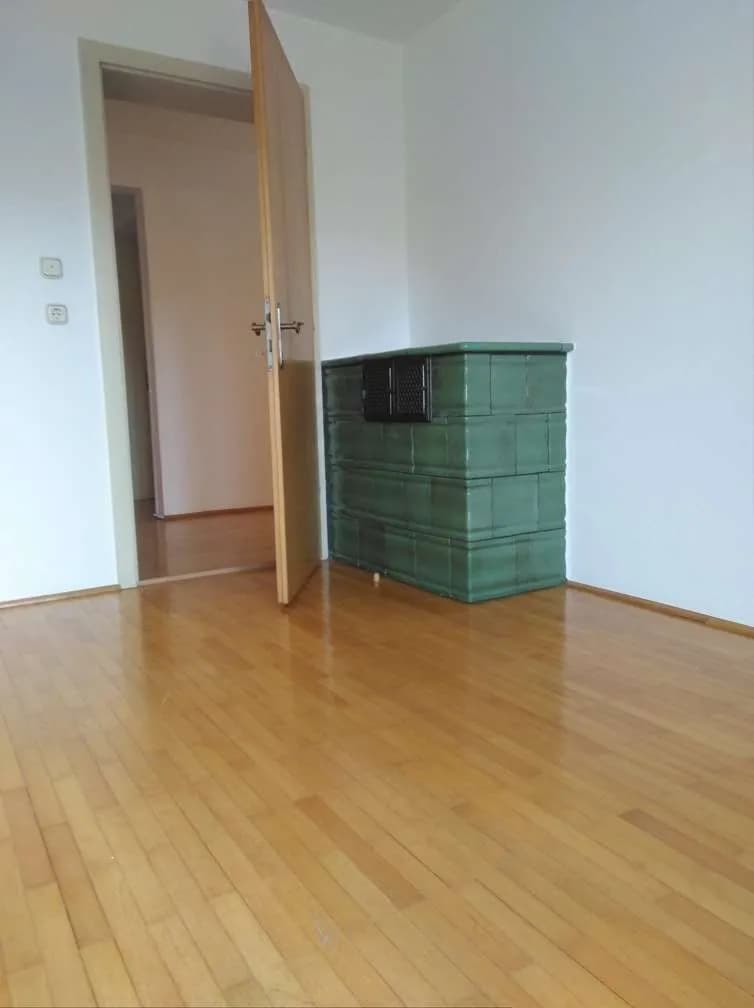 7-Zimmer-Haus kaufen in Gmunden – 178 m², € 790.000 – Bild 15 von 29