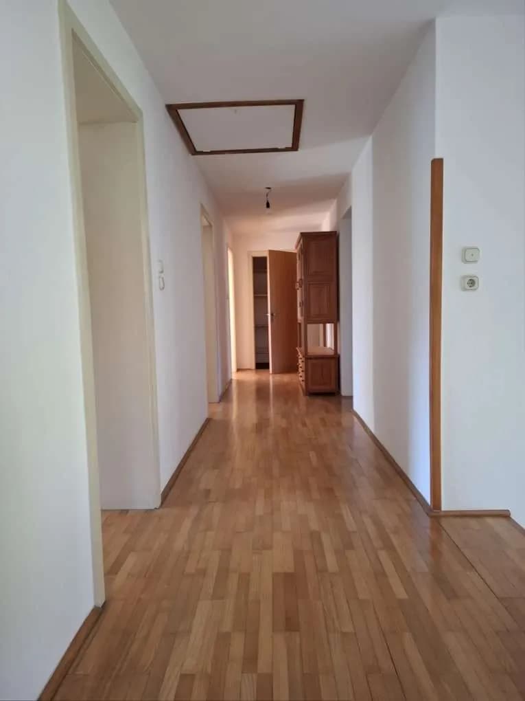7-Zimmer-Haus kaufen in Gmunden – 178 m², € 790.000 – Bild 16 von 29