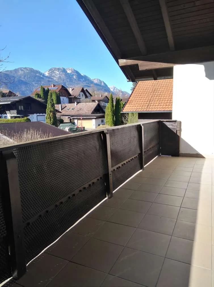 7-Zimmer-Haus kaufen in Gmunden – 178 m², € 790.000 – Bild 18 von 29