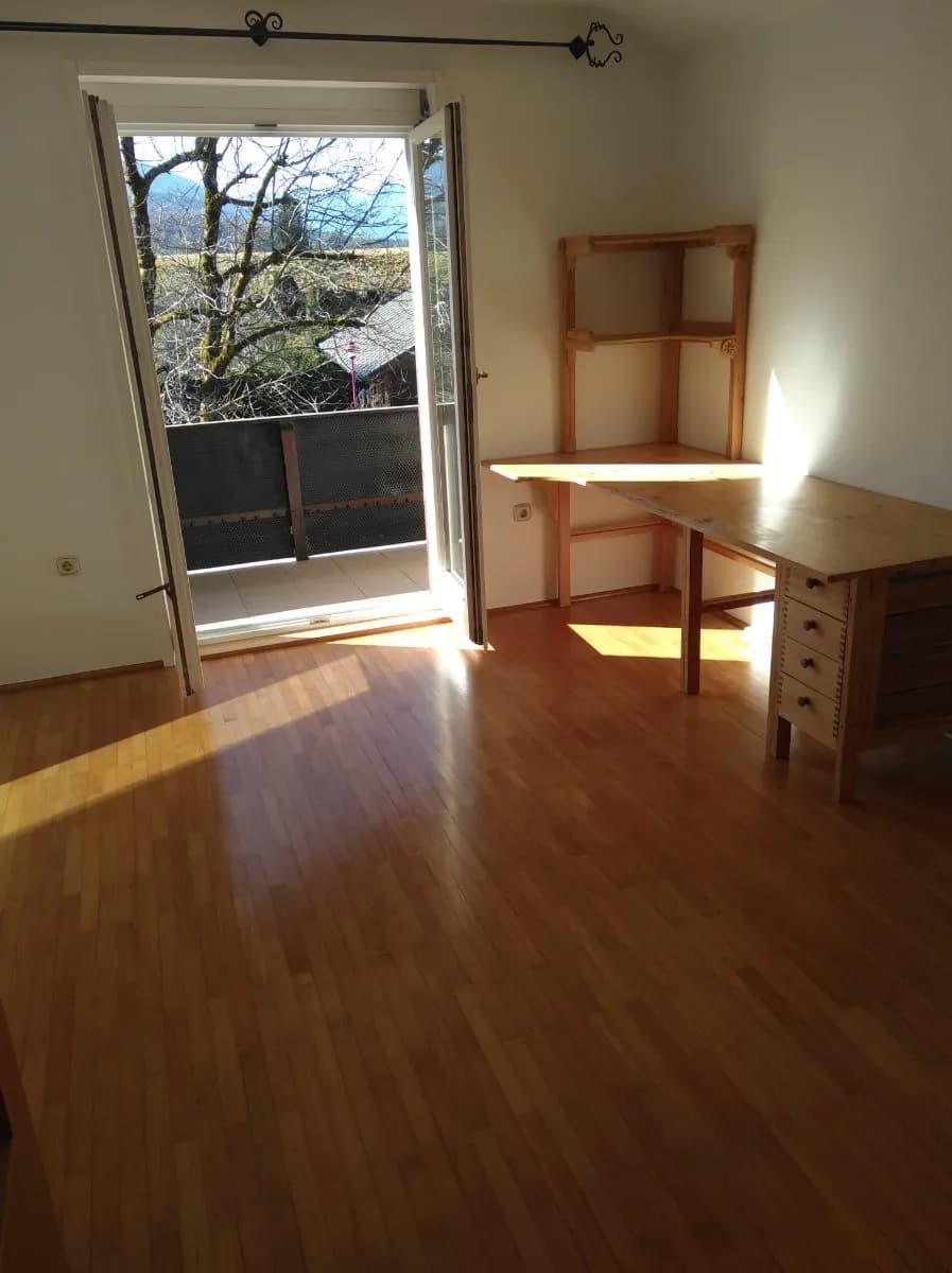 7-Zimmer-Haus kaufen in Gmunden – 178 m², € 790.000 – Bild 19 von 29