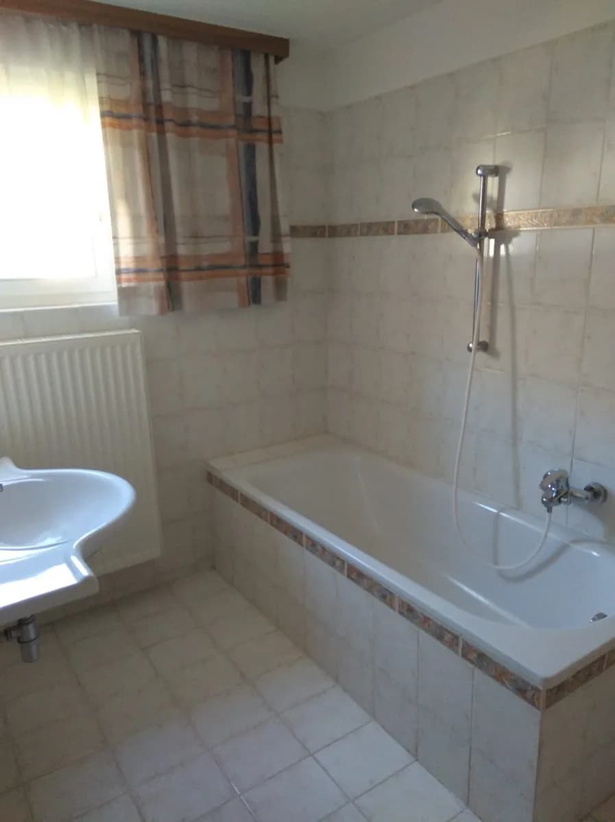 7-Zimmer-Haus kaufen in Gmunden – 178 m², € 790.000 – Bild 20 von 29