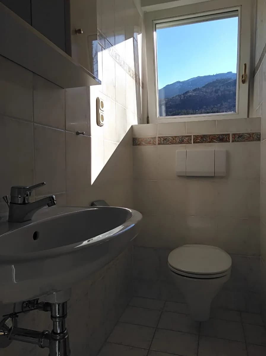 7-Zimmer-Haus kaufen in Gmunden – 178 m², € 790.000 – Bild 21 von 29