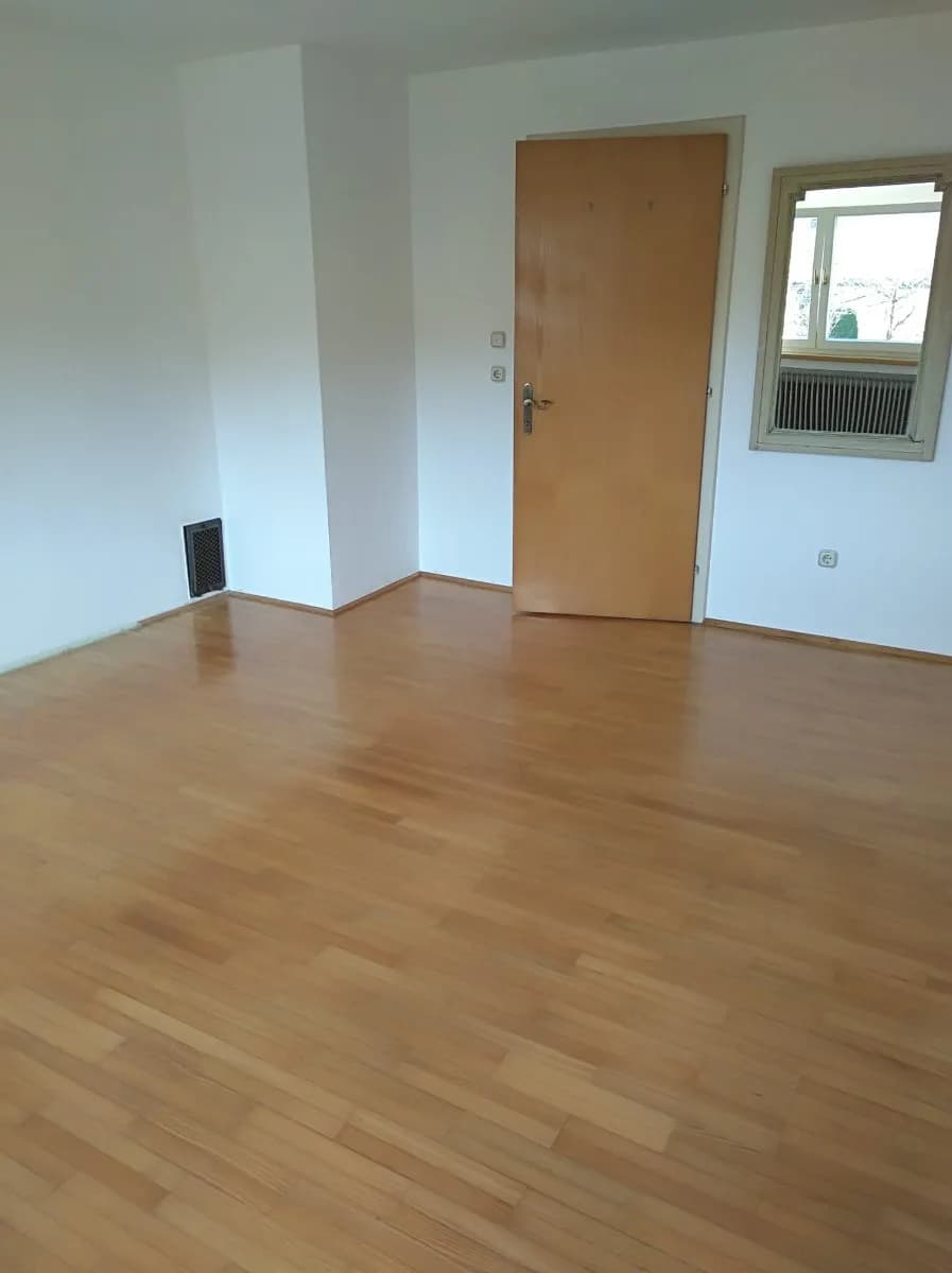 7-Zimmer-Haus kaufen in Gmunden – 178 m², € 790.000 – Bild 22 von 29