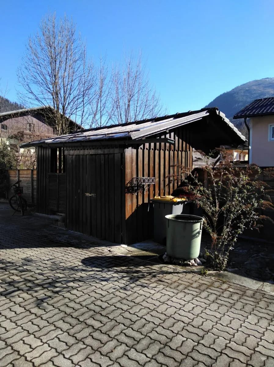 7-Zimmer-Haus kaufen in Gmunden – 178 m², € 790.000 – Bild 23 von 29
