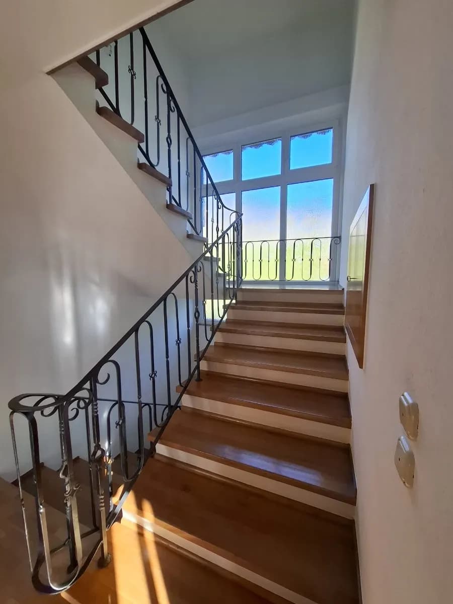 7-Zimmer-Haus kaufen in Gmunden – 178 m², € 790.000 – Bild 24 von 29